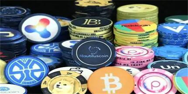 数字货币量化交易平台有哪些 数字货币量化交易平台盘点